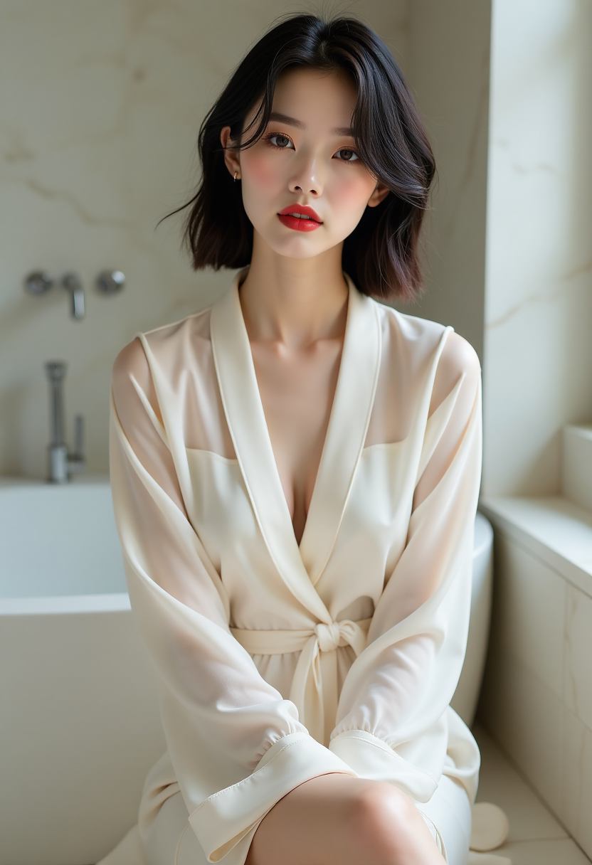 山河有信