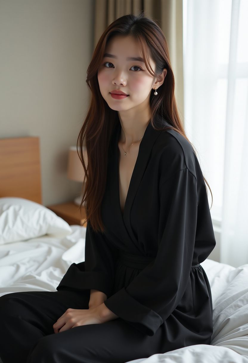 狂风之界
