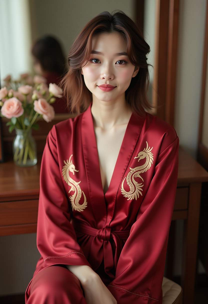 苍穹之剑外传