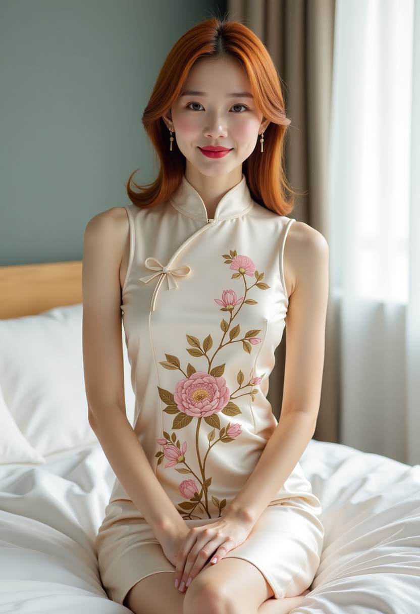 深海潜行者